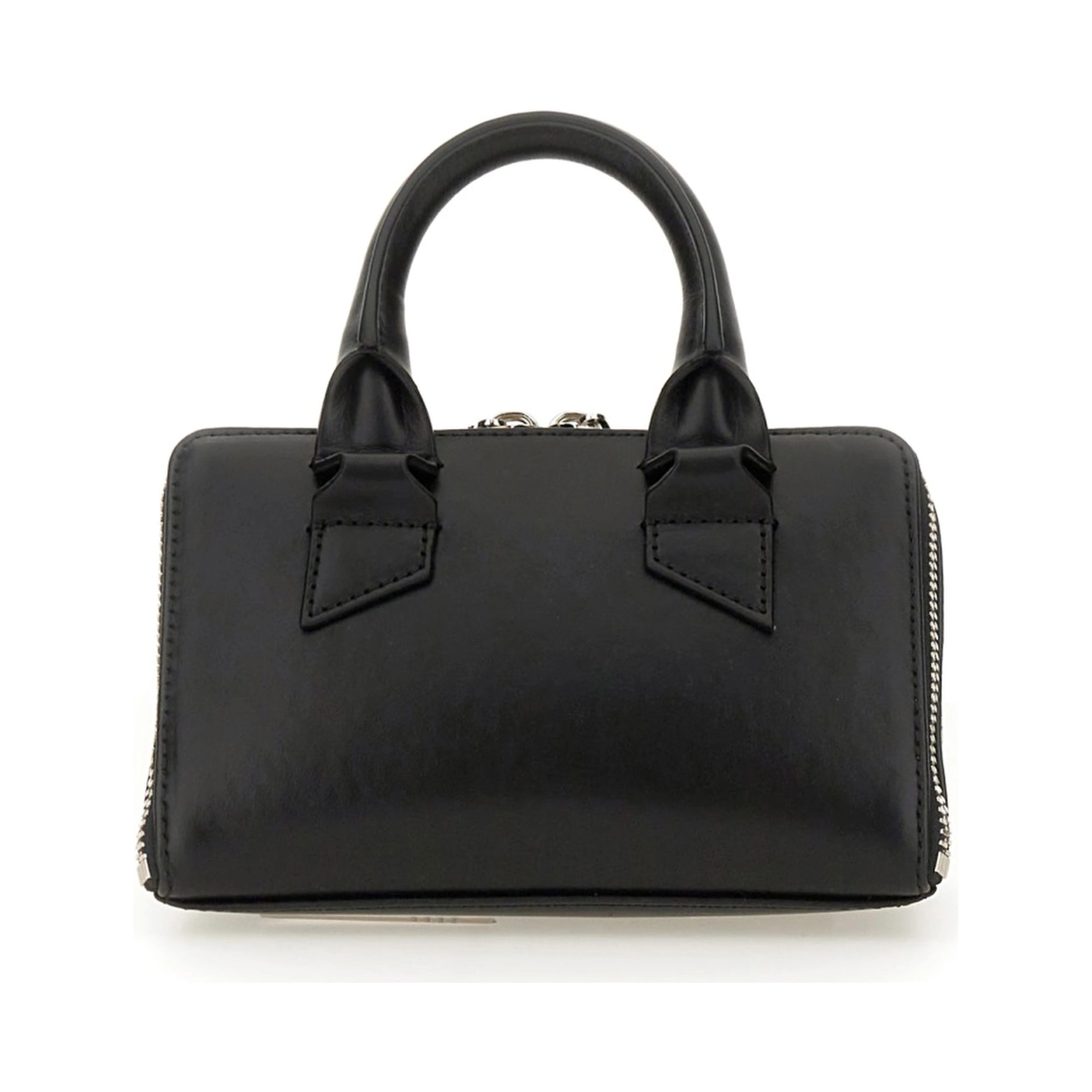 BORSA "FRIDAY" MINI