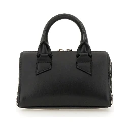 BORSA "FRIDAY" MINI