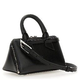 BORSA "FRIDAY" MINI