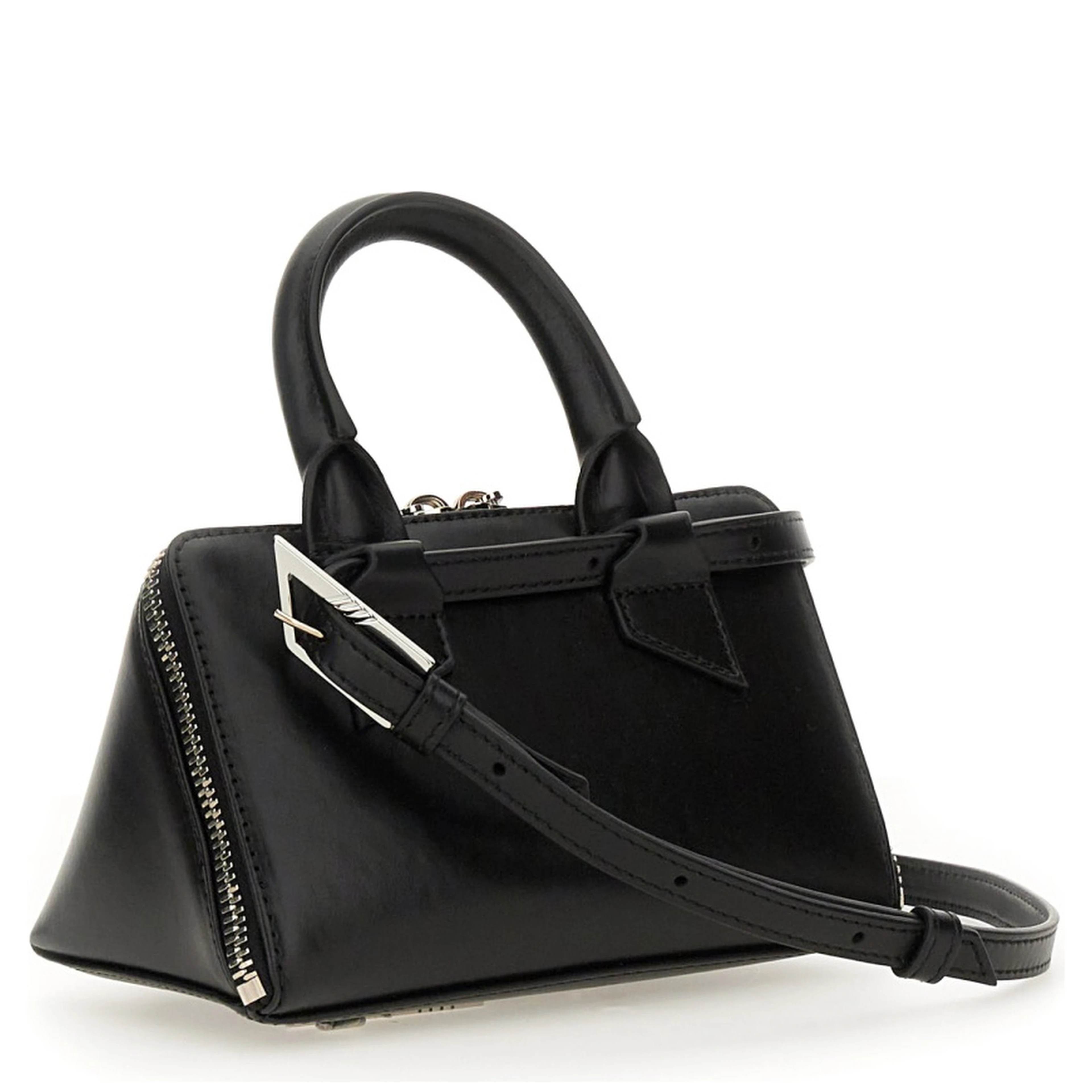 BORSA "FRIDAY" MINI