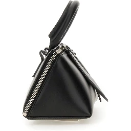 BORSA "FRIDAY" MINI