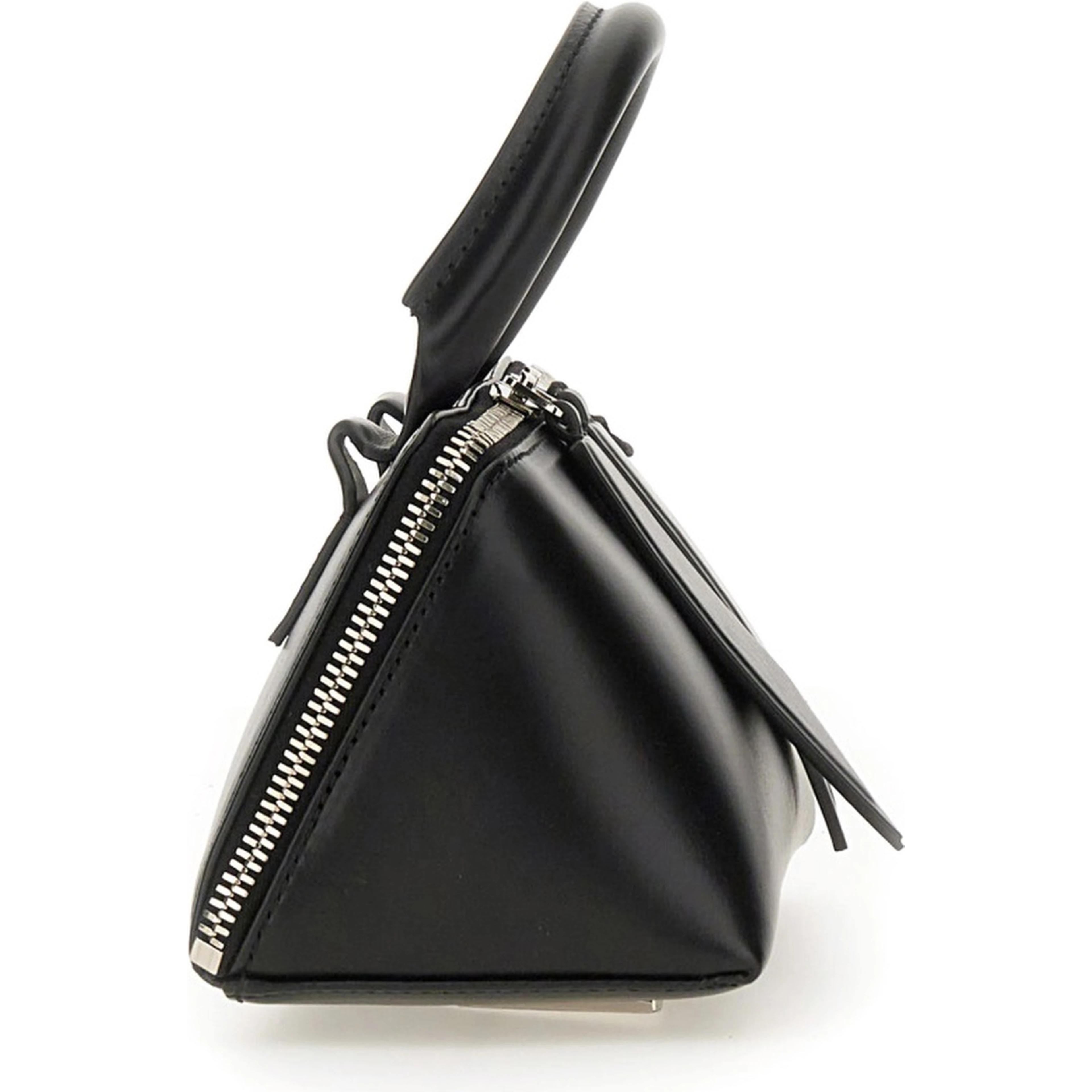 BORSA "FRIDAY" MINI