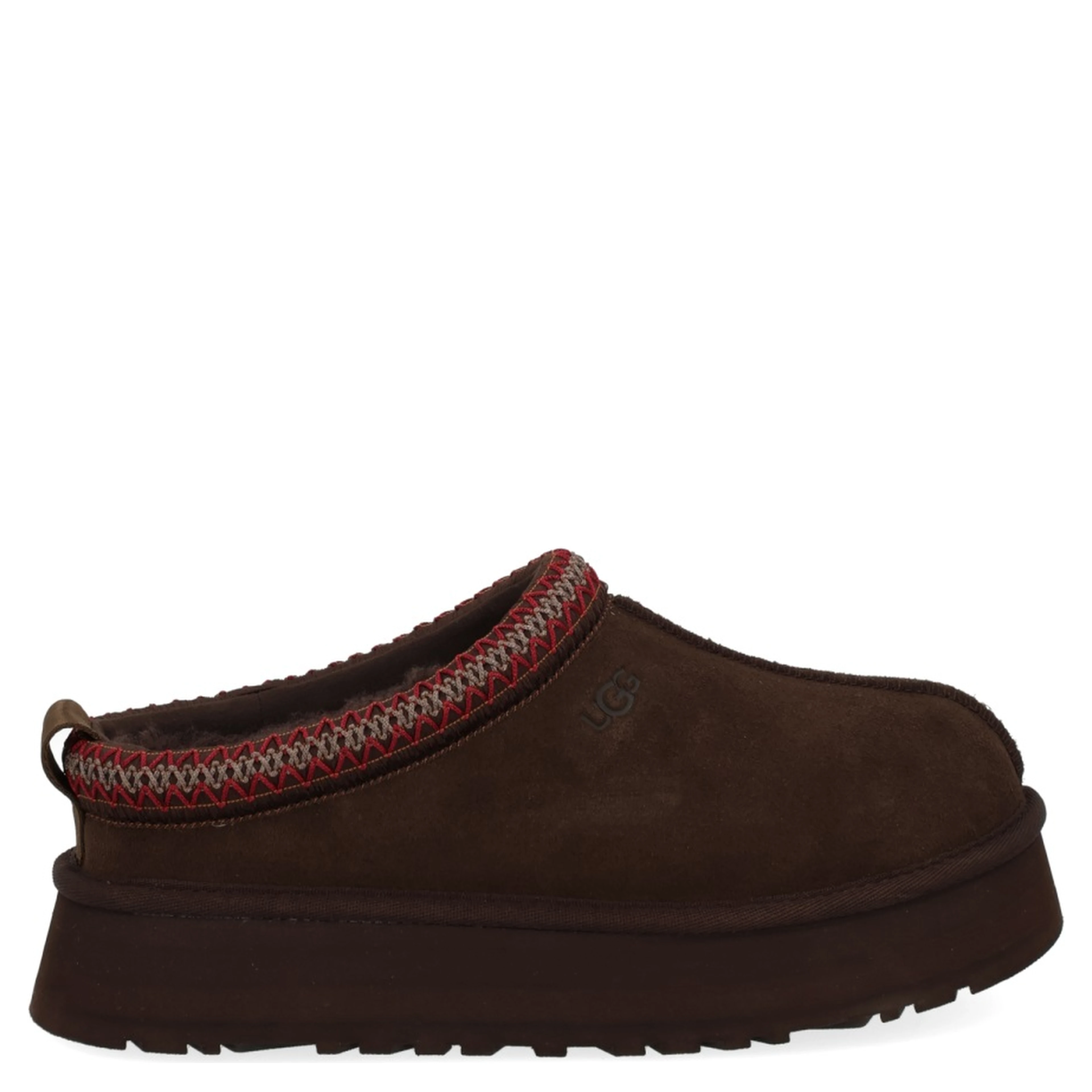 SANDAL "TAZZ II"