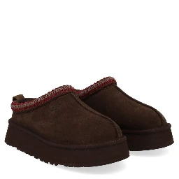 SANDAL "TAZZ II"