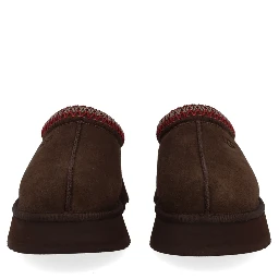 SANDAL "TAZZ II"