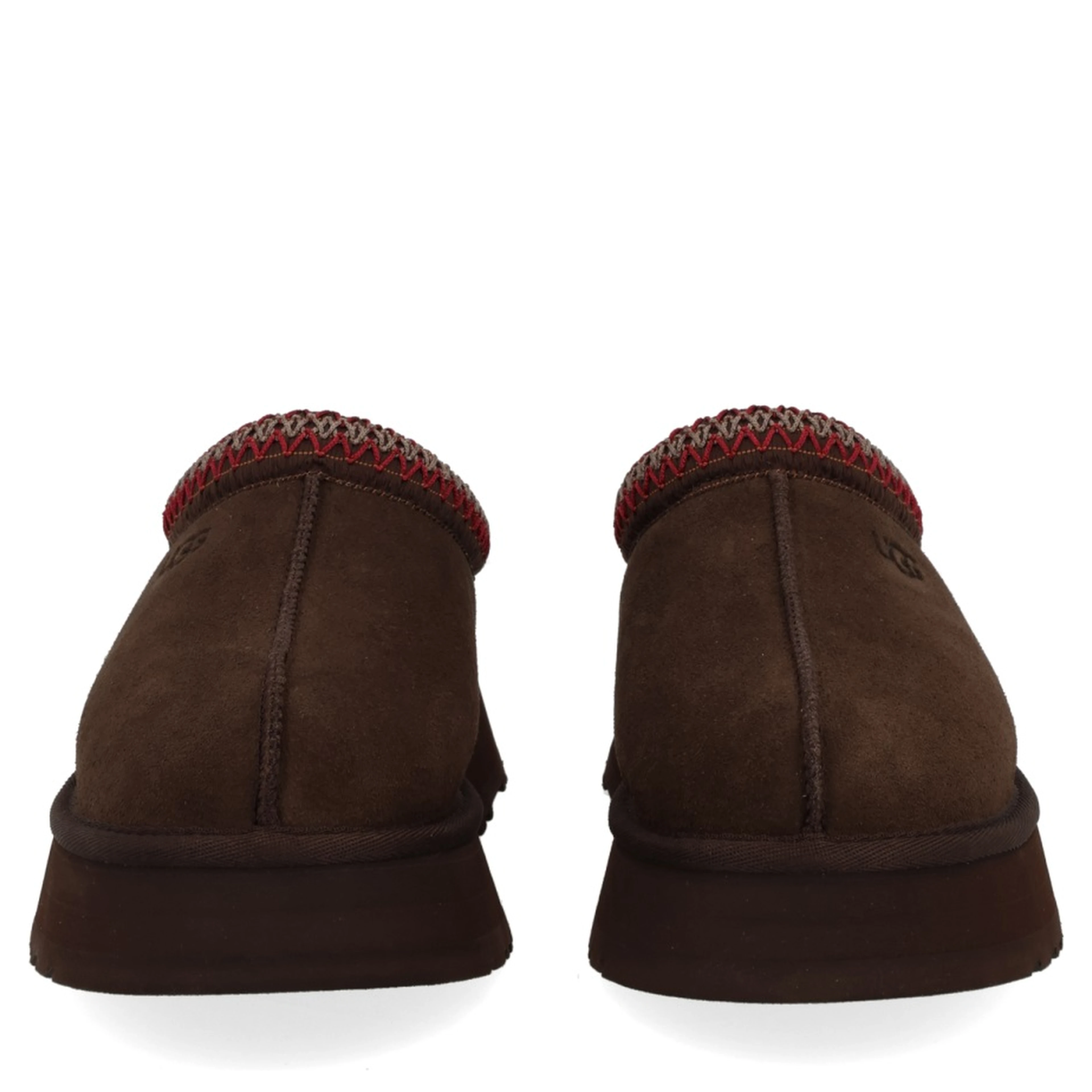 SANDAL "TAZZ II"