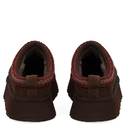 SANDAL "TAZZ II"