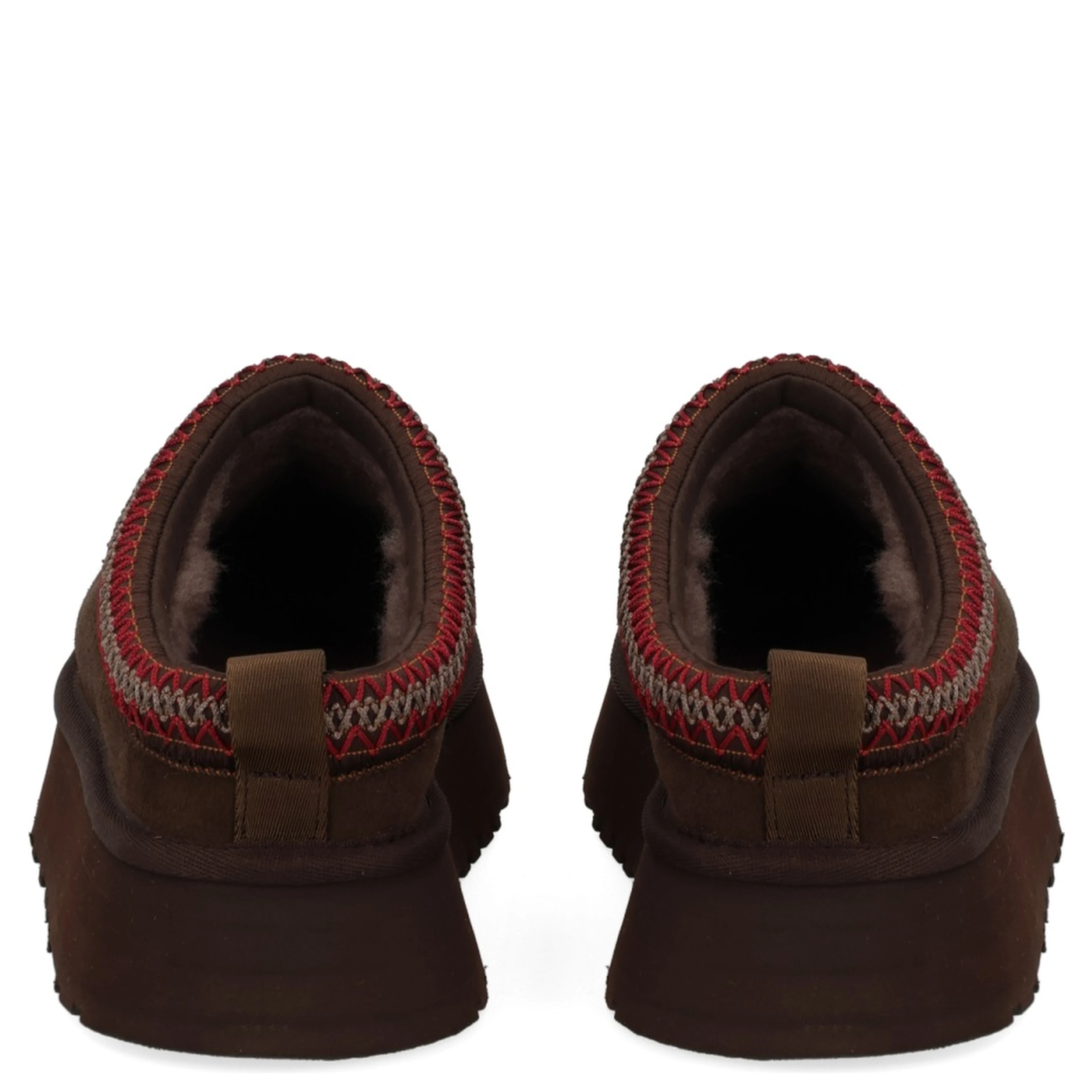SANDAL "TAZZ II"