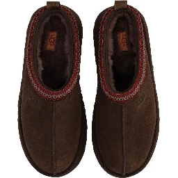 SANDAL "TAZZ II"