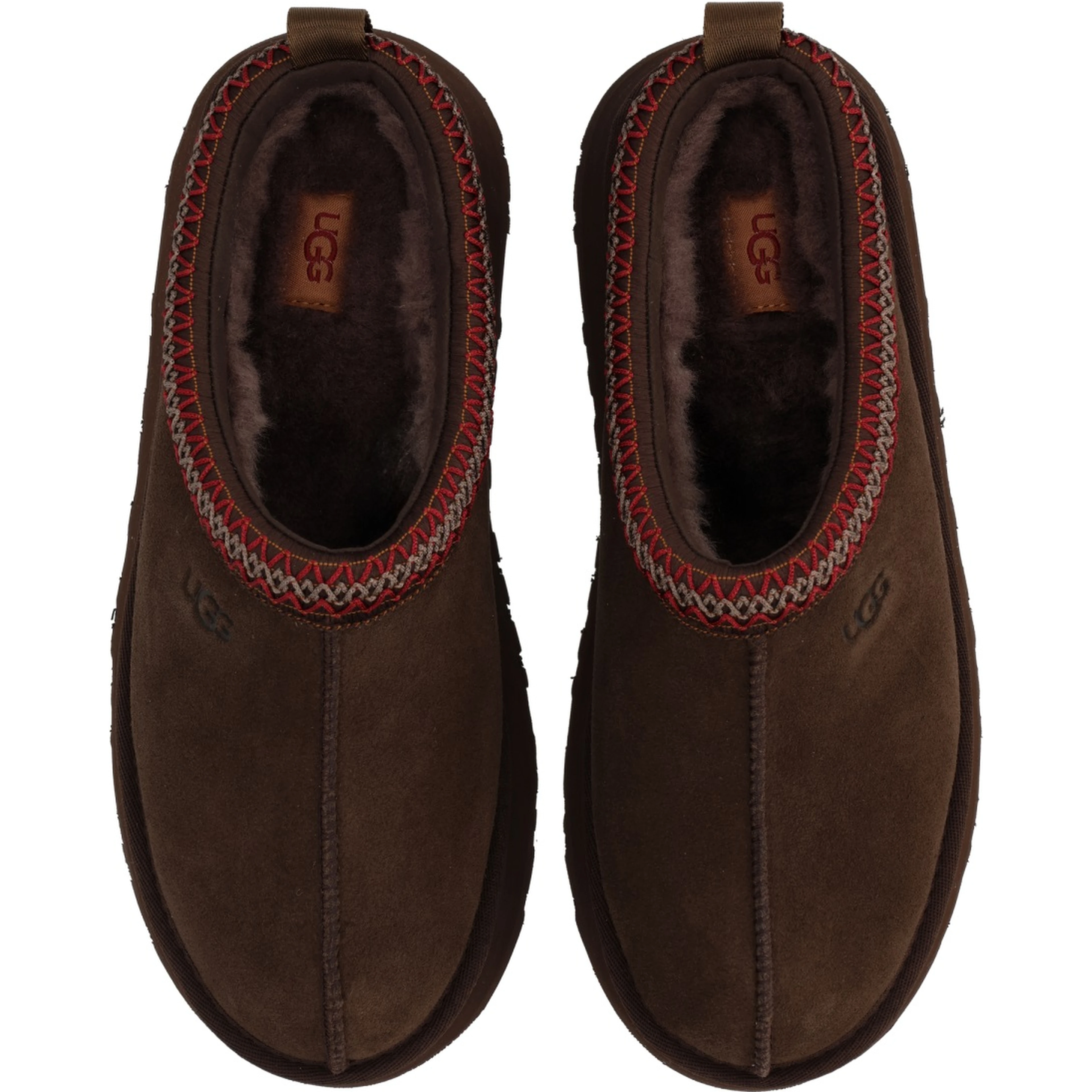 SANDAL "TAZZ II"