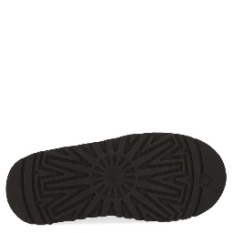 SANDAL "TAZZ II"