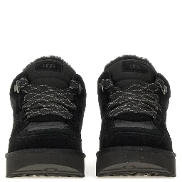SNEAKER "LOWMEL"