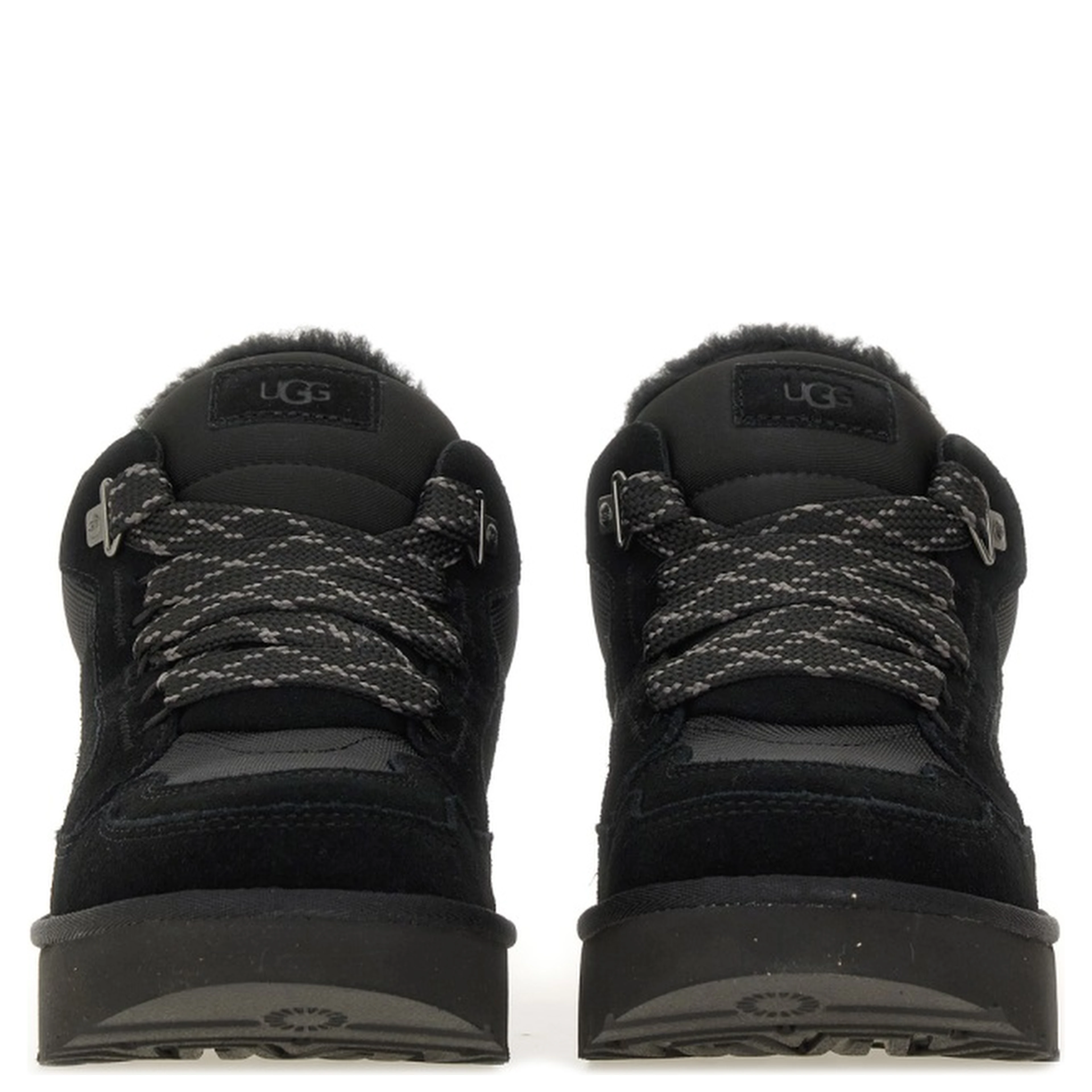 SNEAKER "LOWMEL"