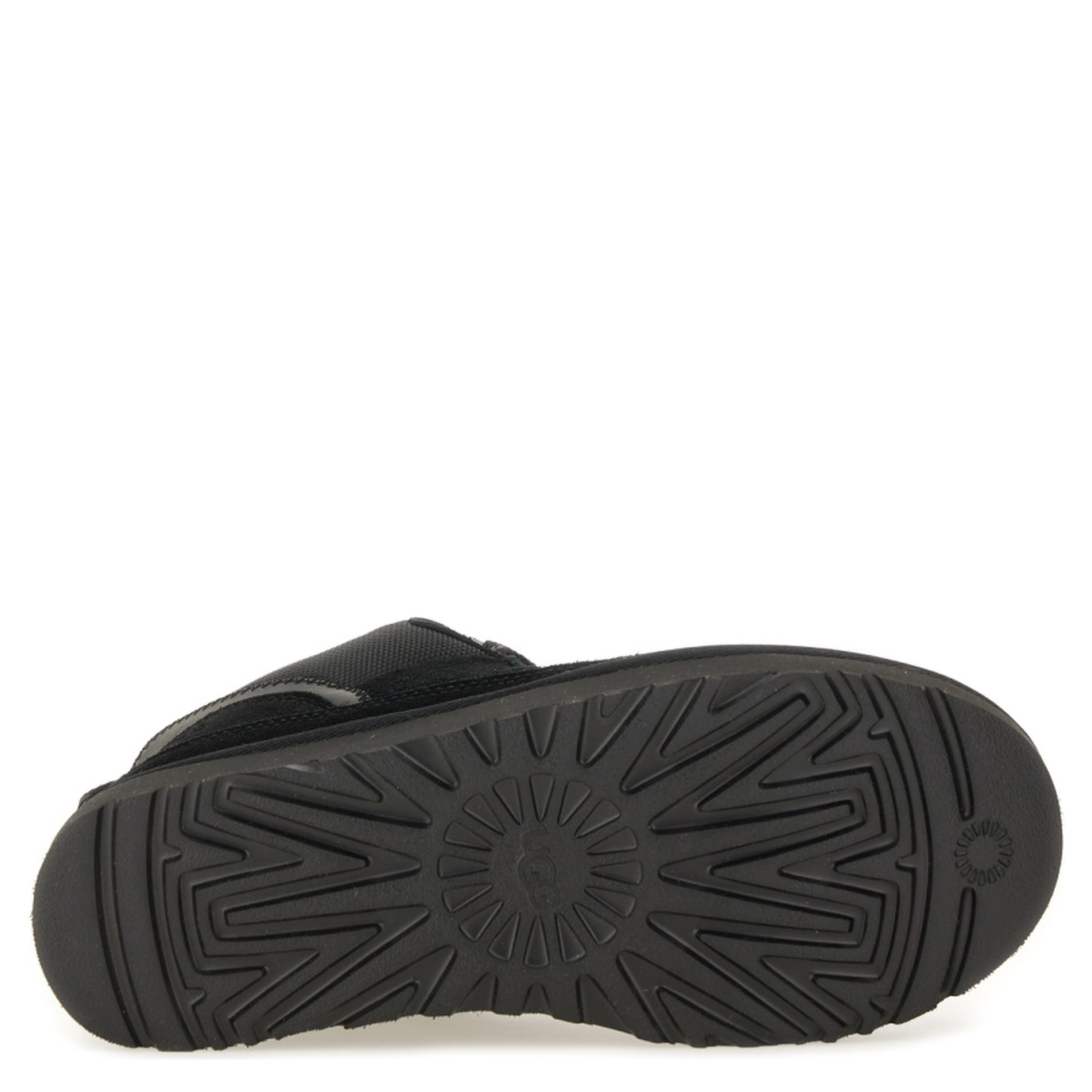 SNEAKER "LOWMEL"