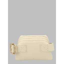 BORSA A TRACOLLA "PECAN BROT"