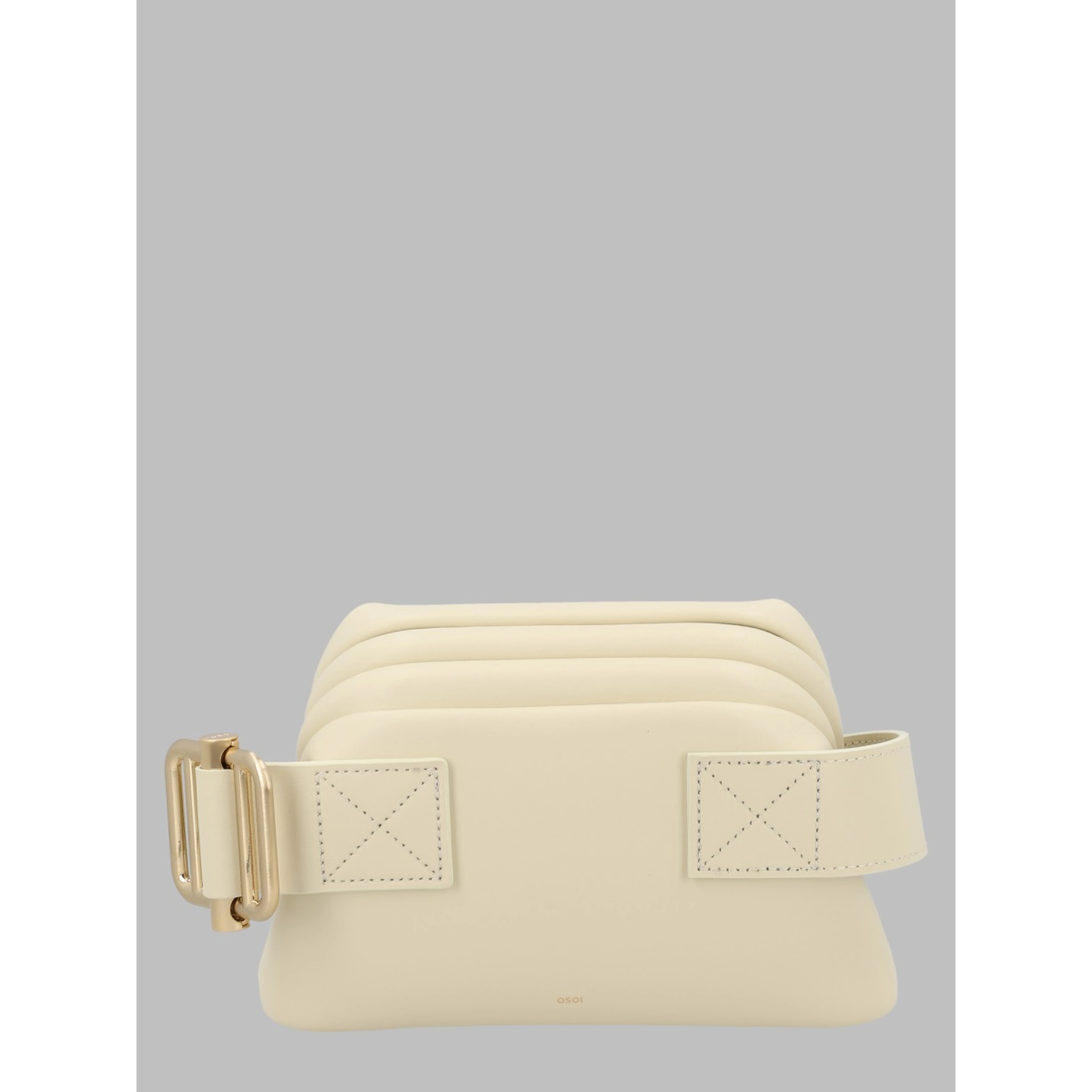 BORSA A TRACOLLA "PECAN BROT"