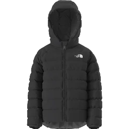 "DOUBLEFACE PERRITO" JACKET