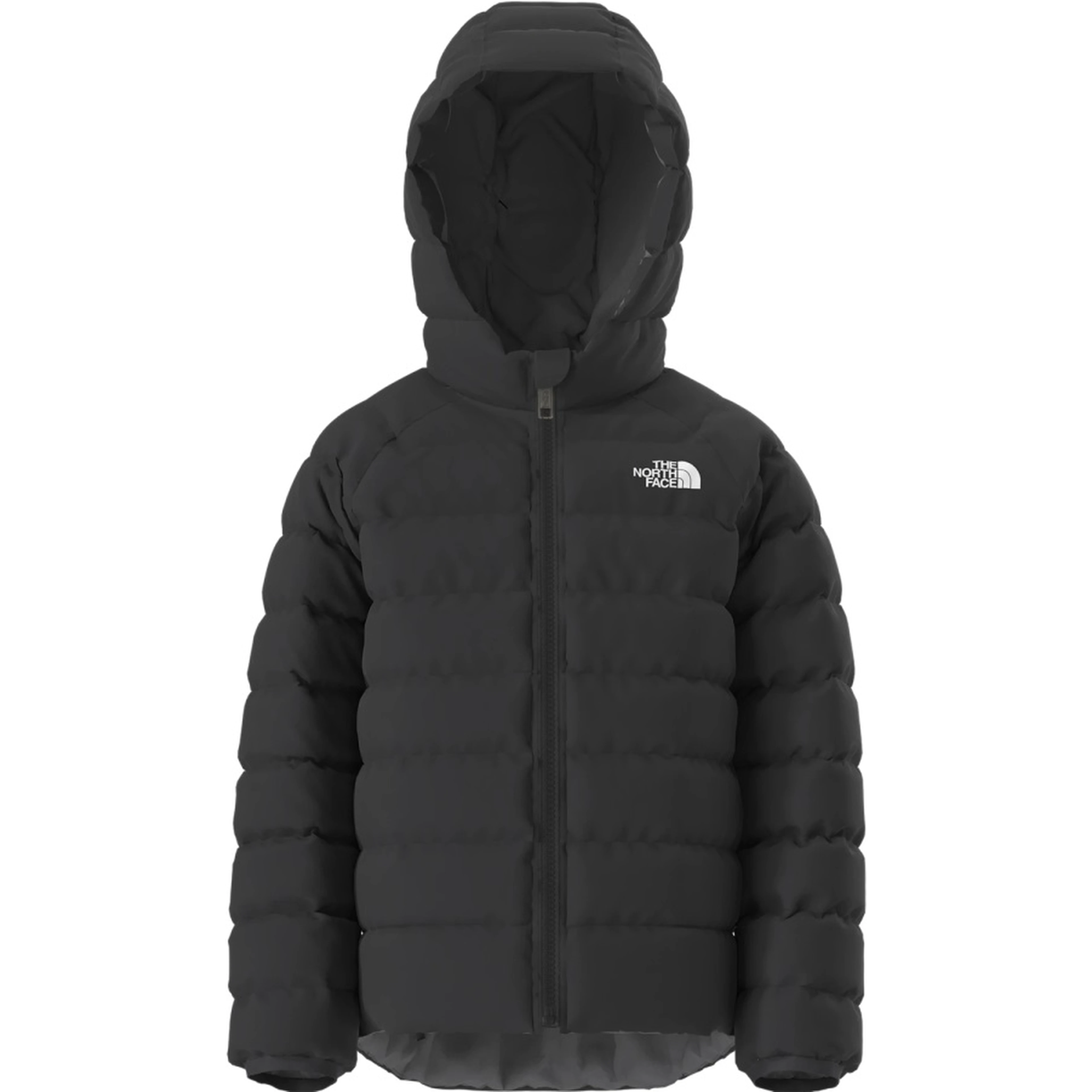 "DOUBLEFACE PERRITO" JACKET