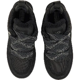 SNEAKER "LOWMEL"