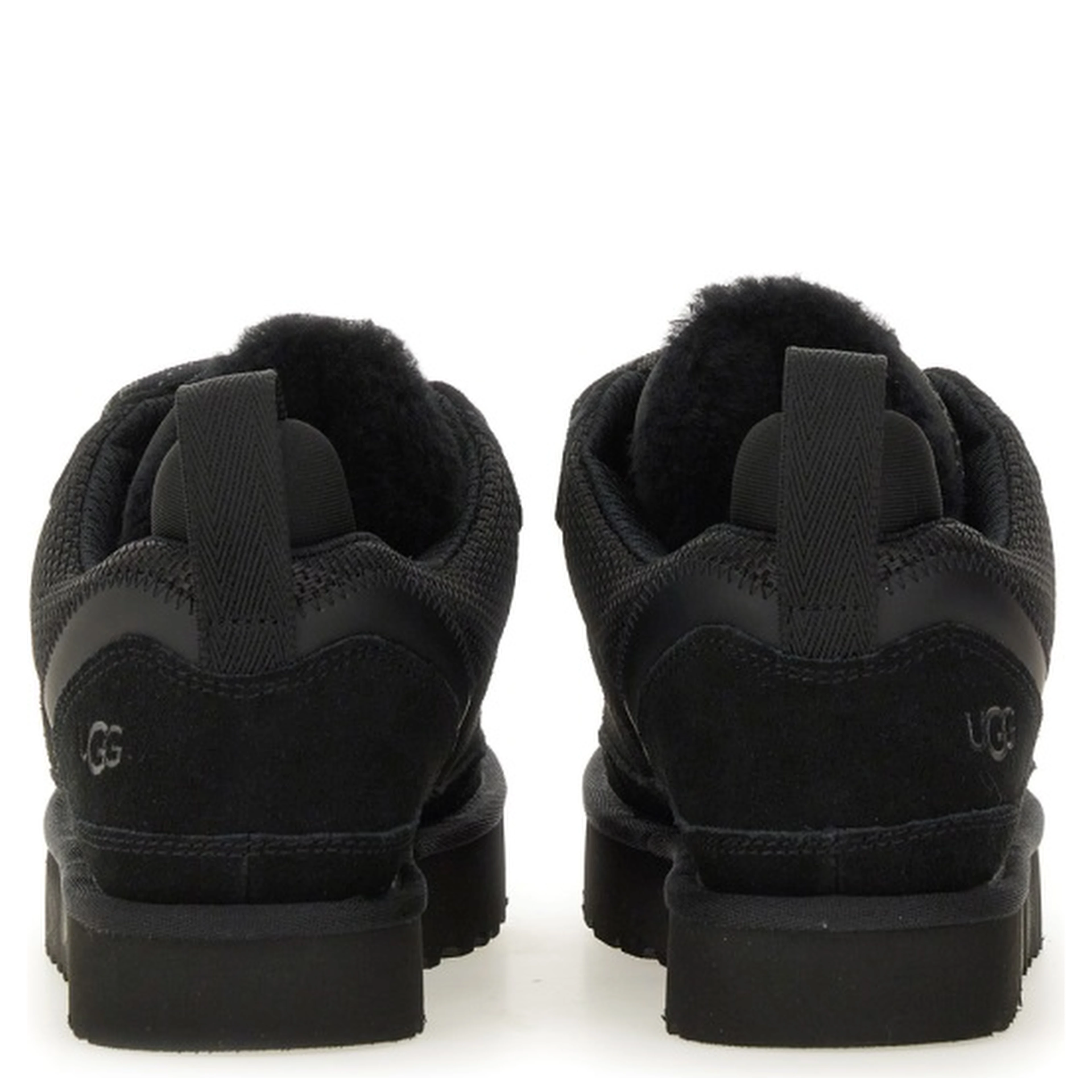 SNEAKER "LOWMEL"