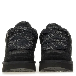 SNEAKER "LOWMEL"