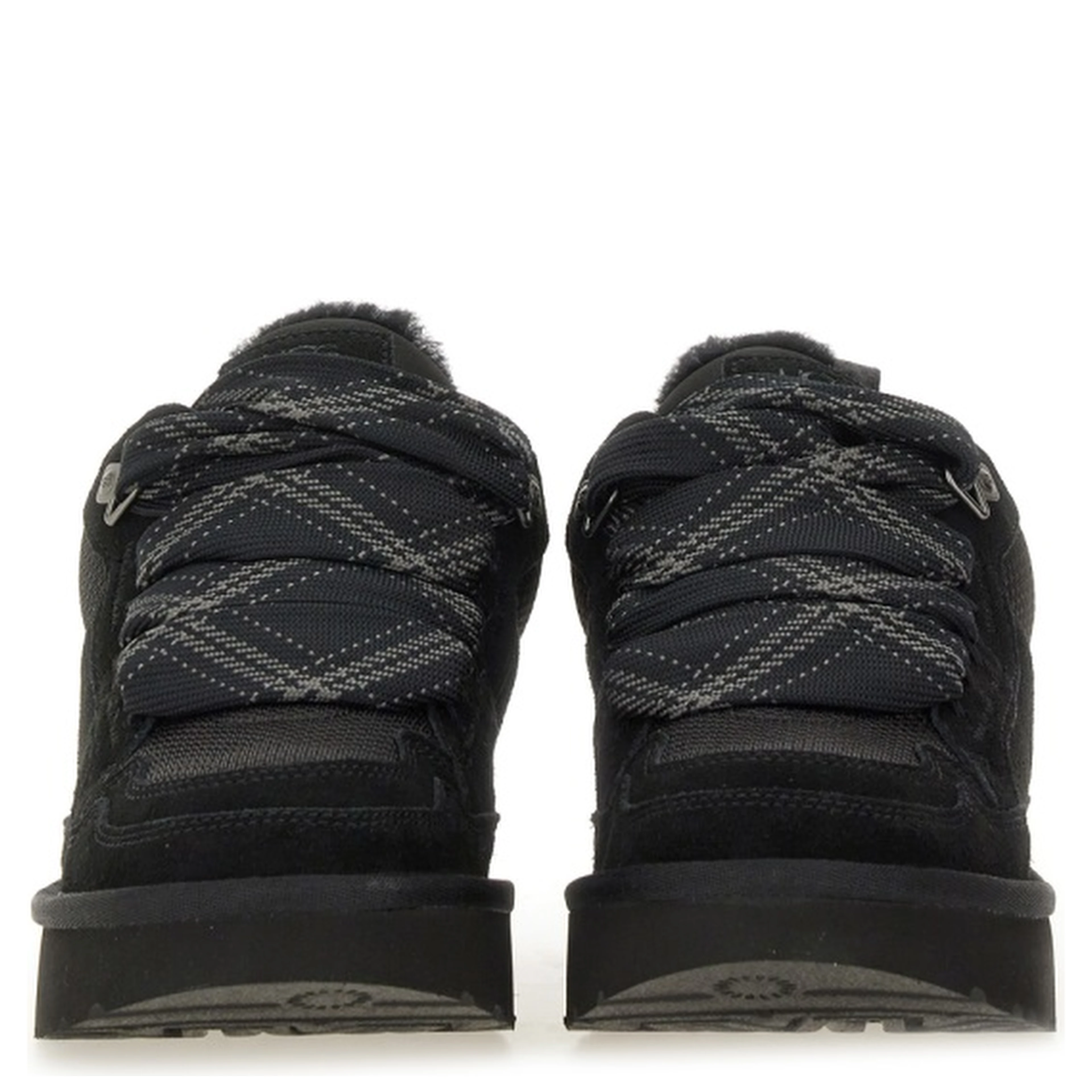 SNEAKER "LOWMEL"
