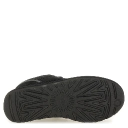 SNEAKER "LOWMEL"