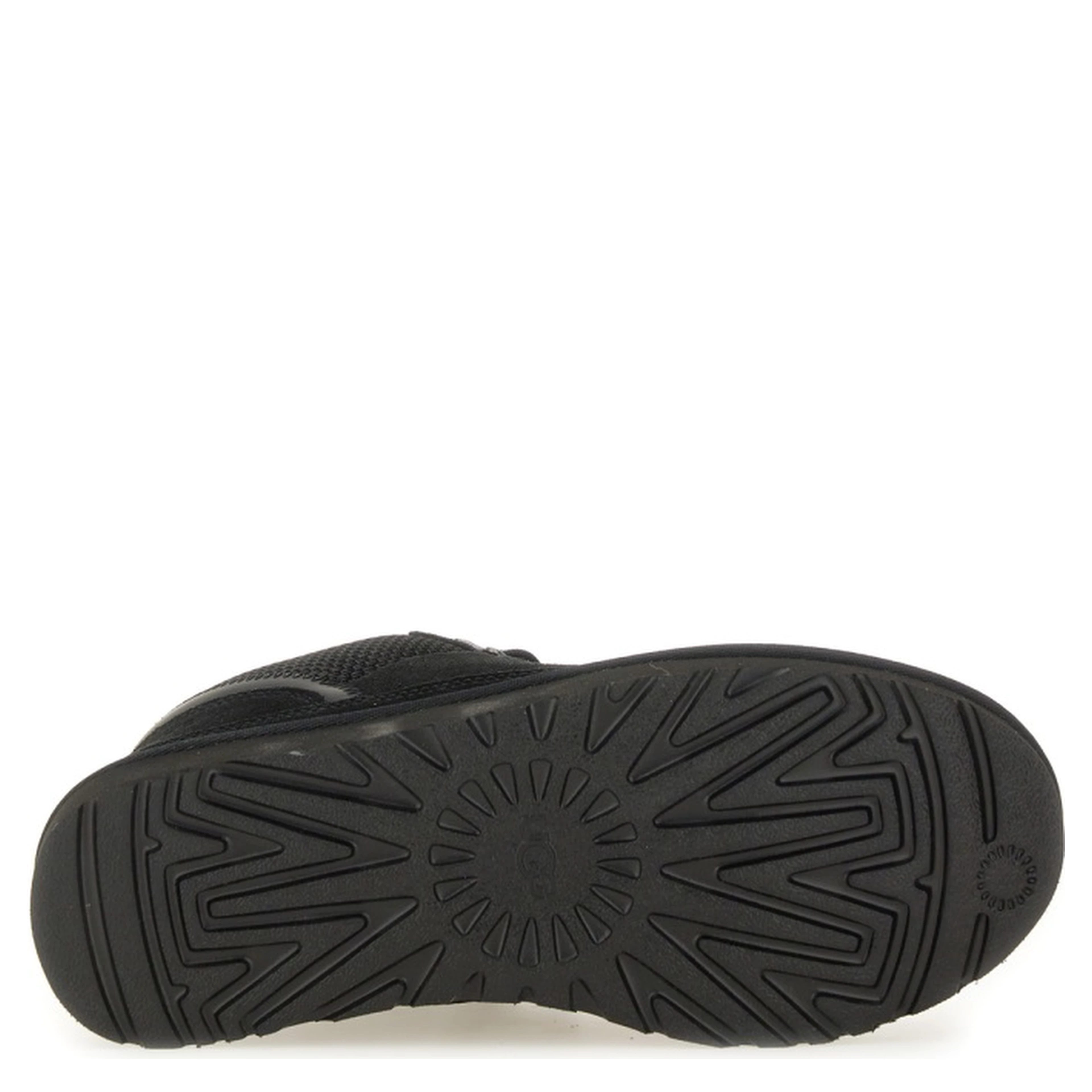 SNEAKER "LOWMEL"