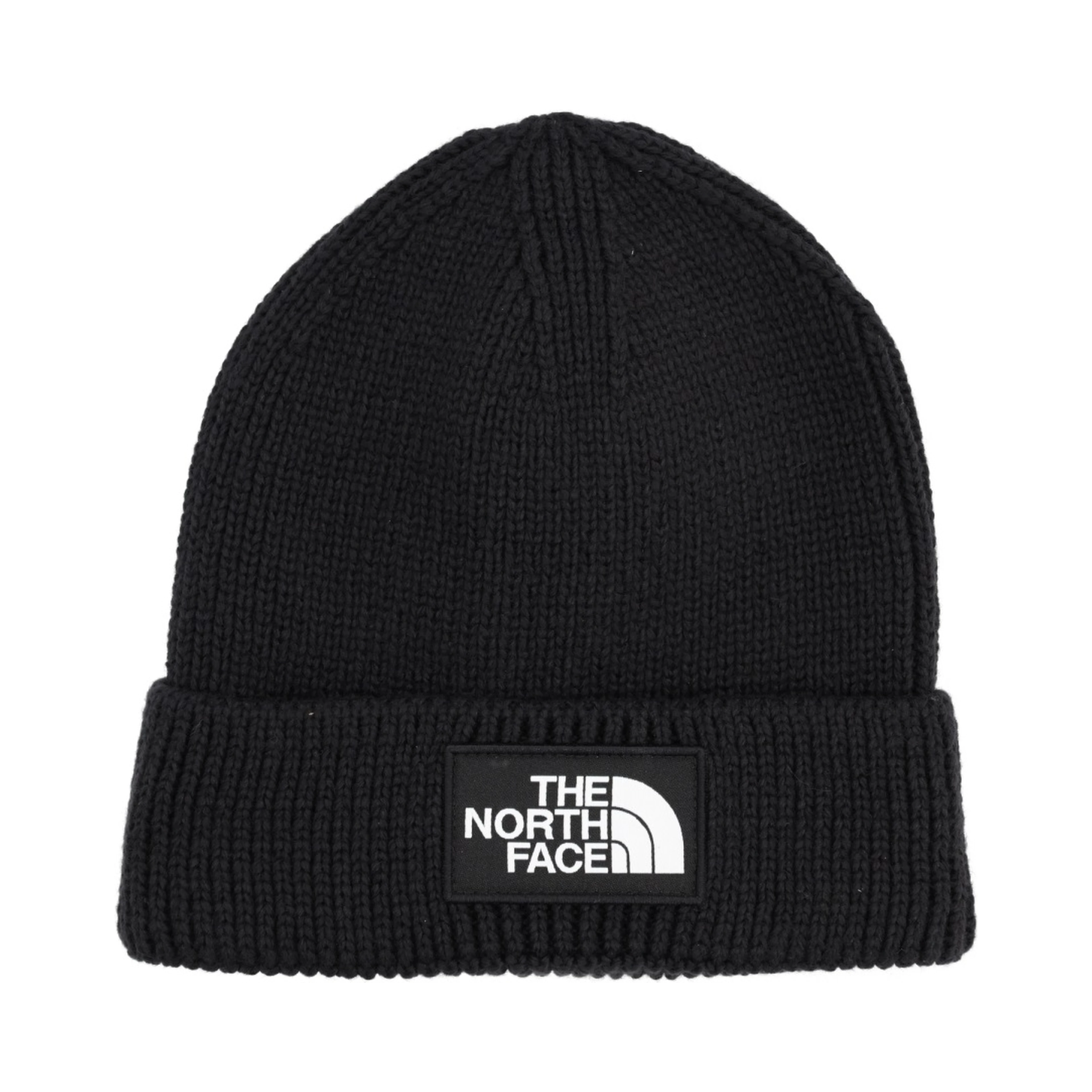 CAP WITH LAPEL
