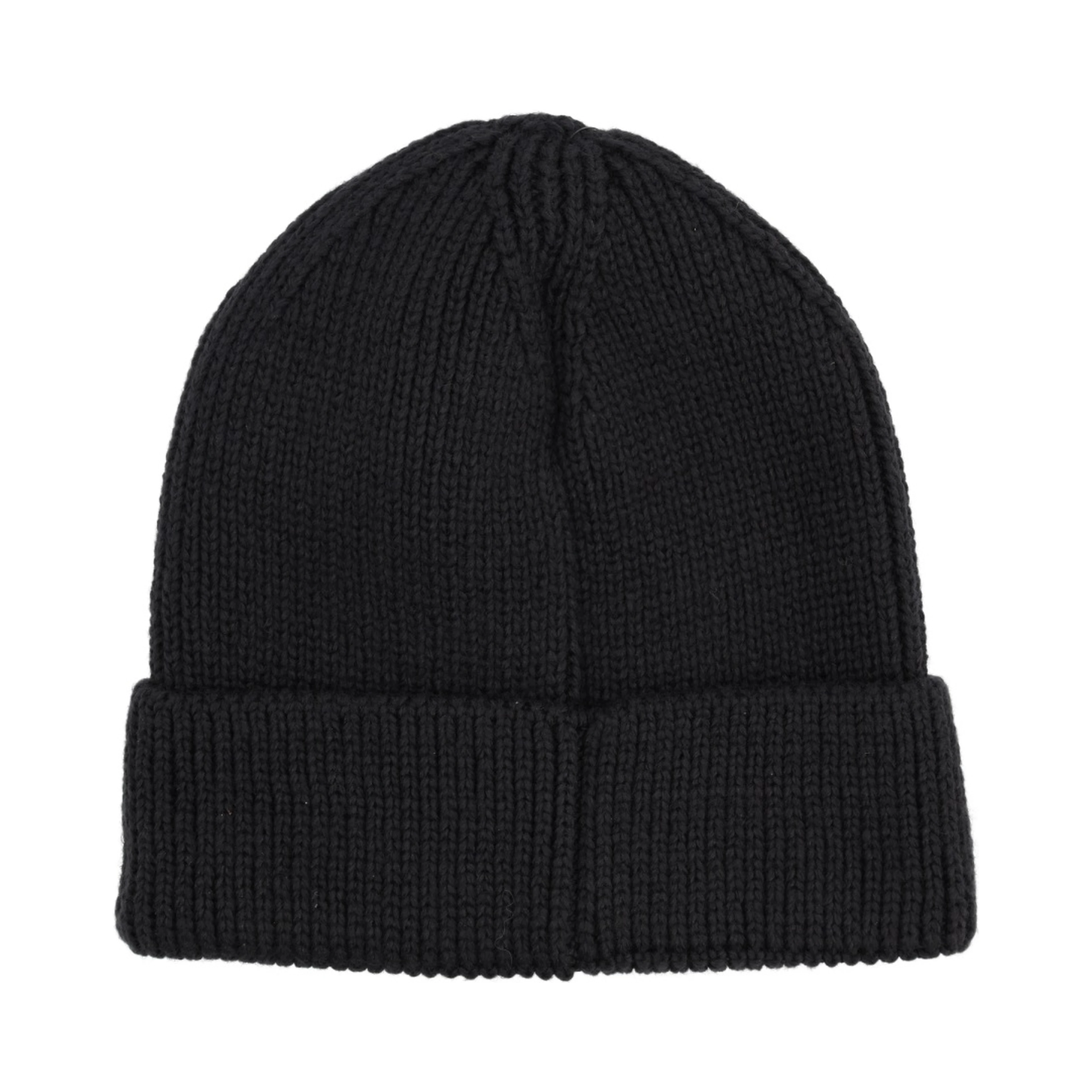 CAP WITH LAPEL