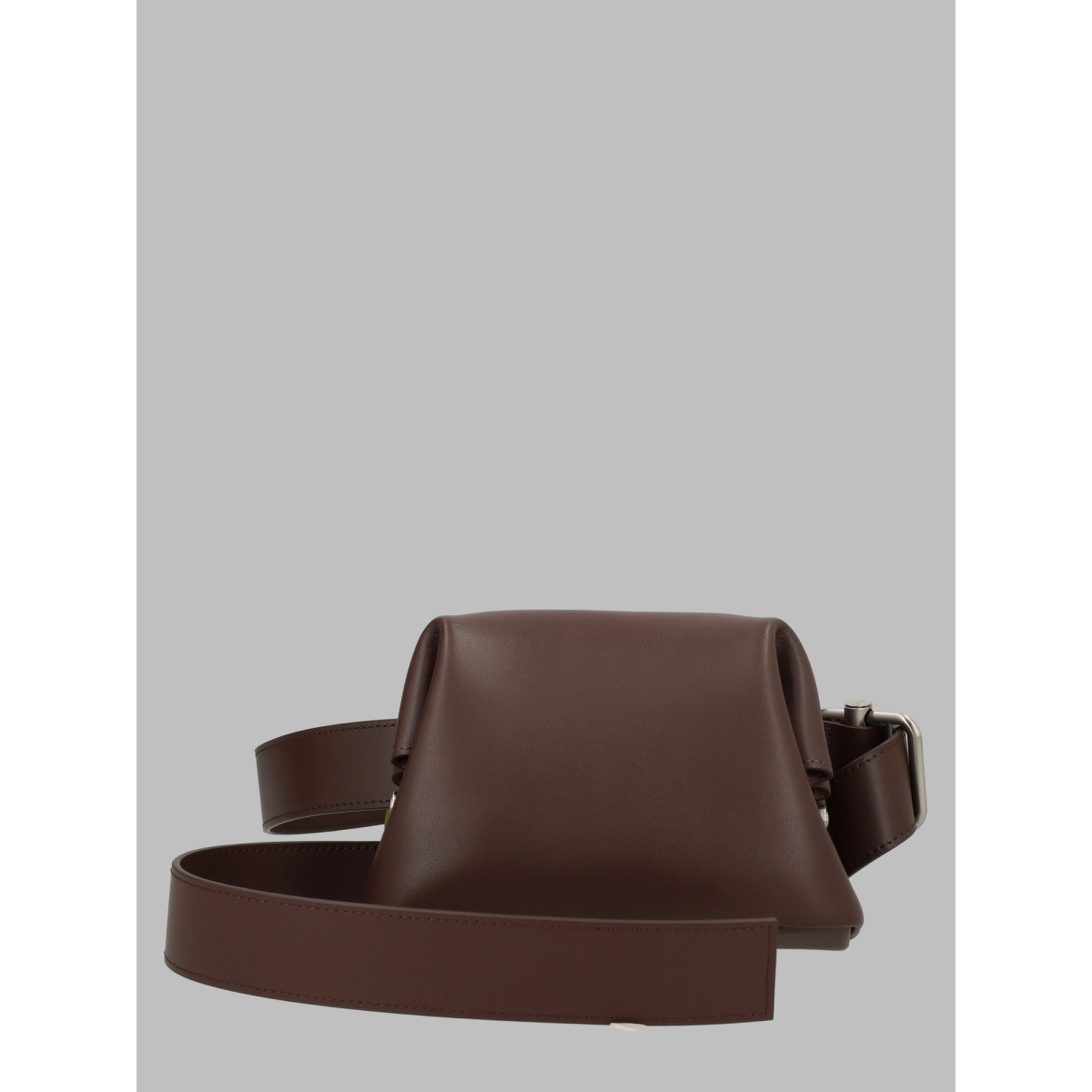 BORSA A TRACOLLA "PECAN BROT"