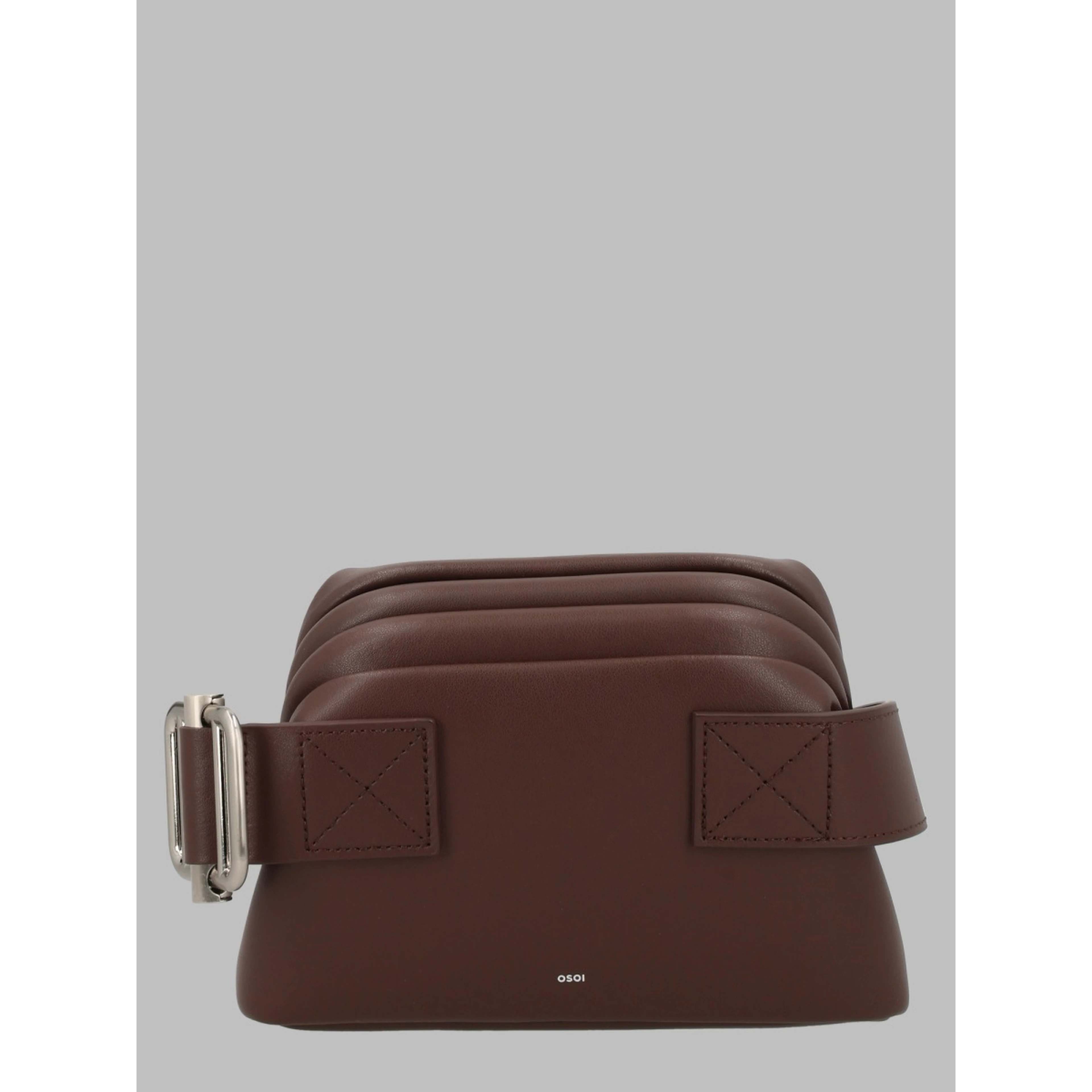 BORSA A TRACOLLA "PECAN BROT"