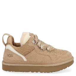 SNEAKER "LOWMEL"
