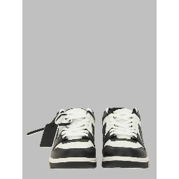SNEAKER "OUT OF OFFICE"
