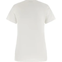 Cotton jersey T-shirt