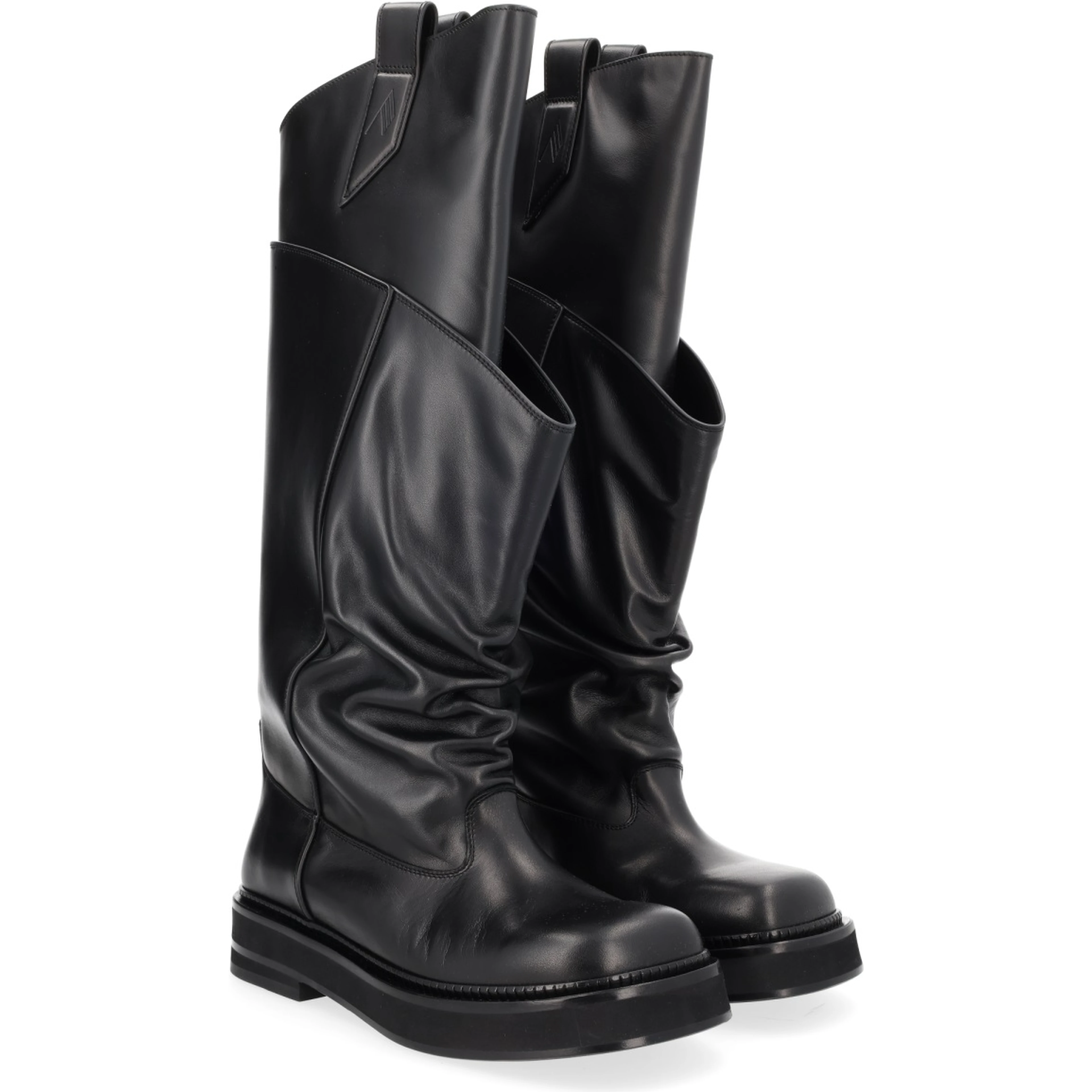 BOOT "WALK"