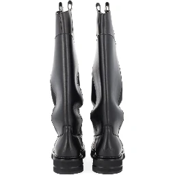 BOOT "WALK"