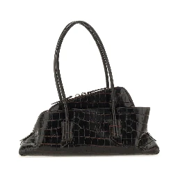 BORSA "LA PASSEGGIATA" SMALL