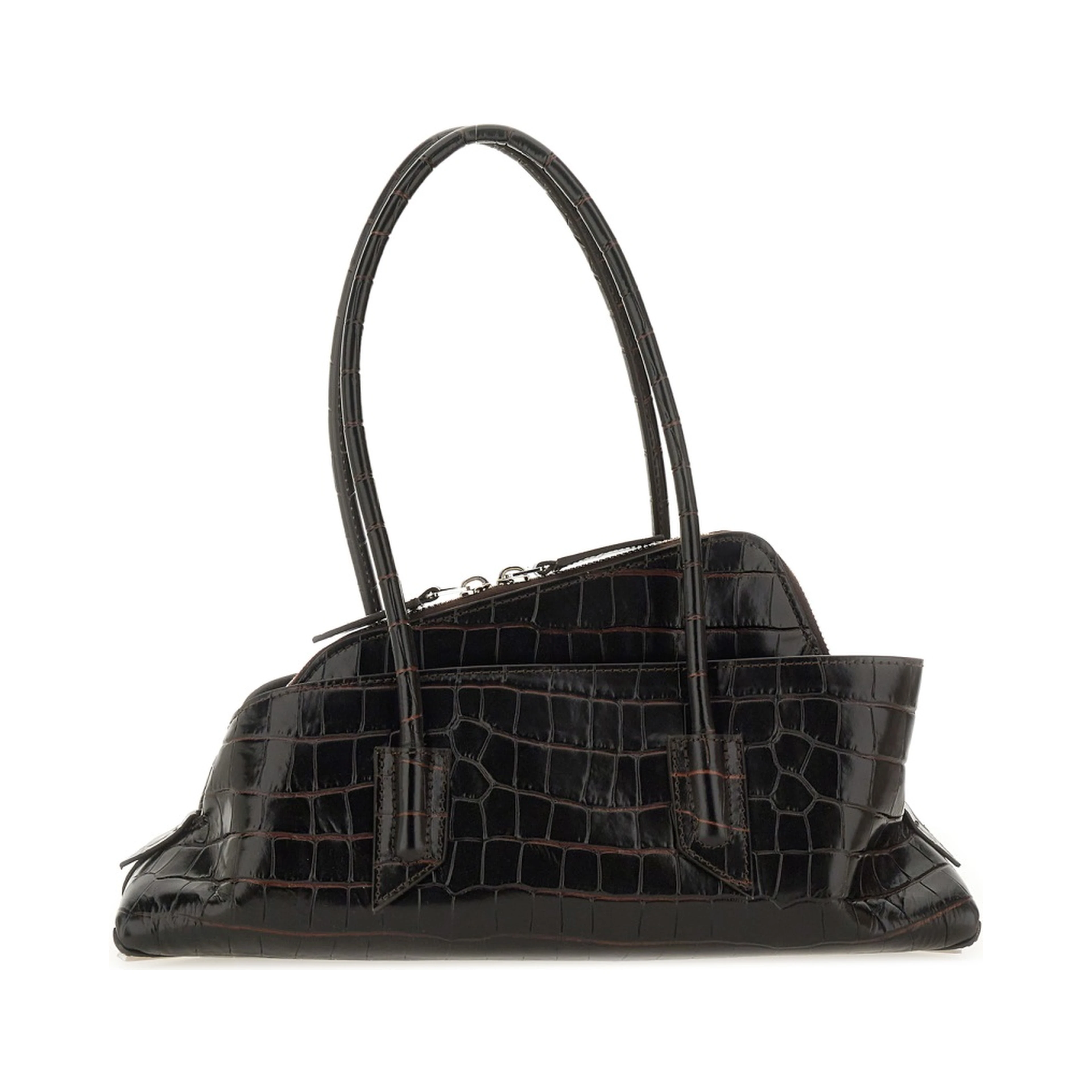 BORSA "LA PASSEGGIATA" SMALL