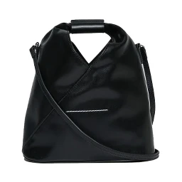 "JAPANESE" BAG