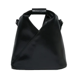 "JAPANESE" BAG
