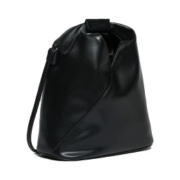 "JAPANESE" BAG