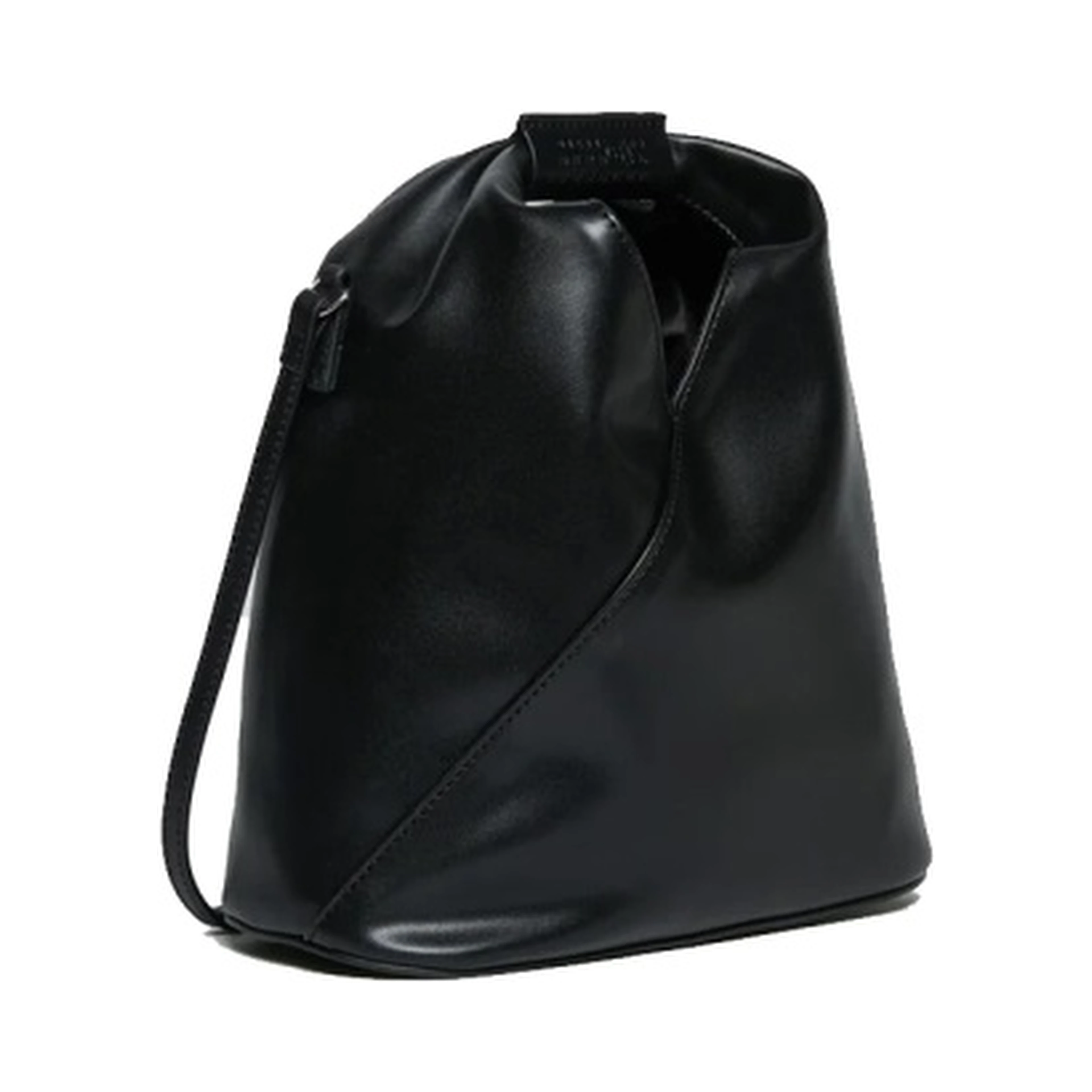 "JAPANESE" BAG