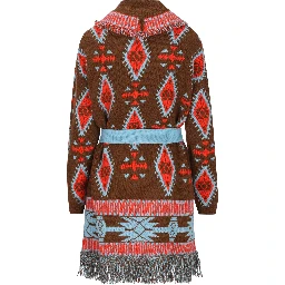 COLOUR MARKET Sweaters
