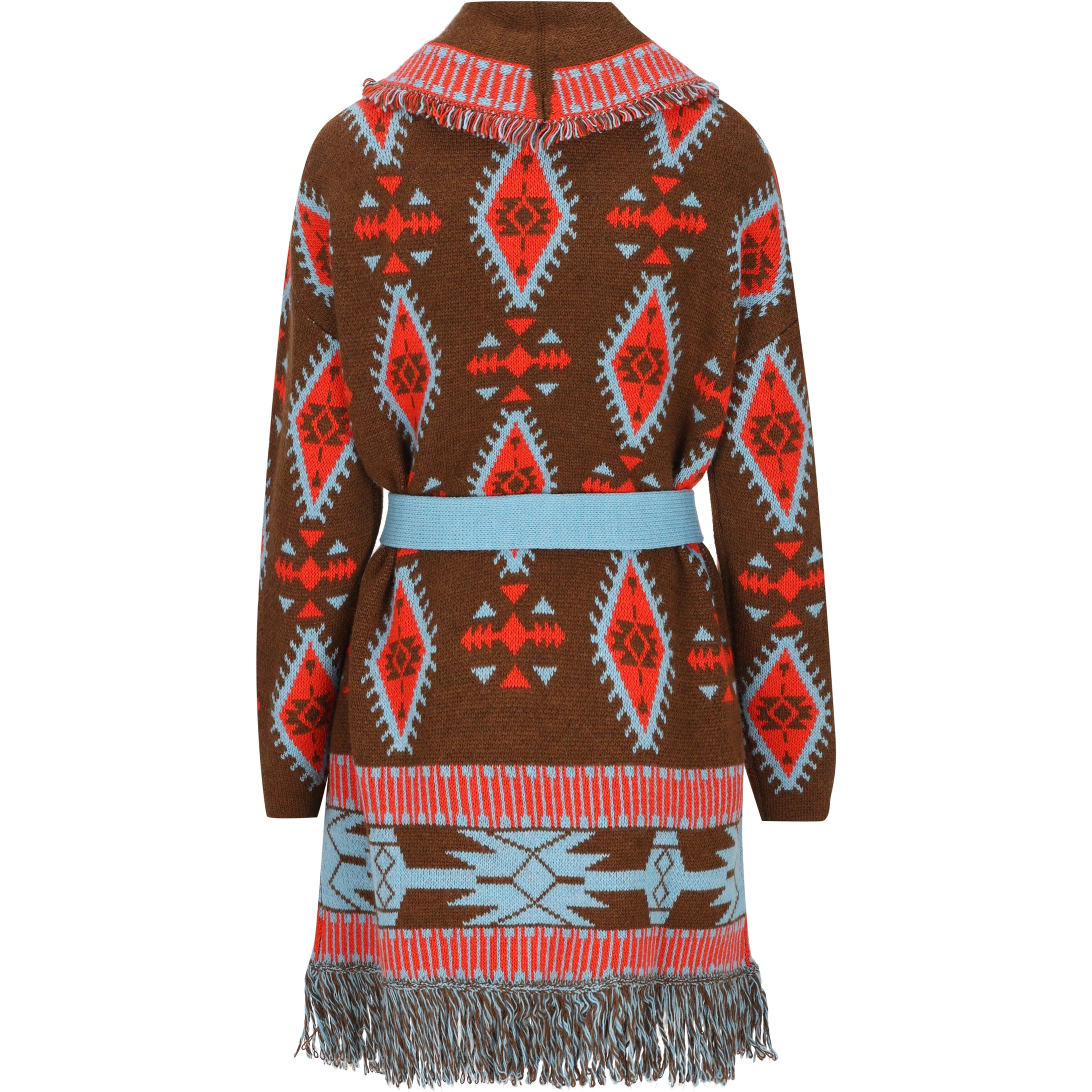 COLOUR MARKET Sweaters