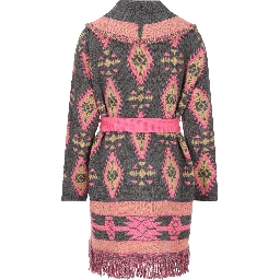 COLOUR MARKET Sweaters