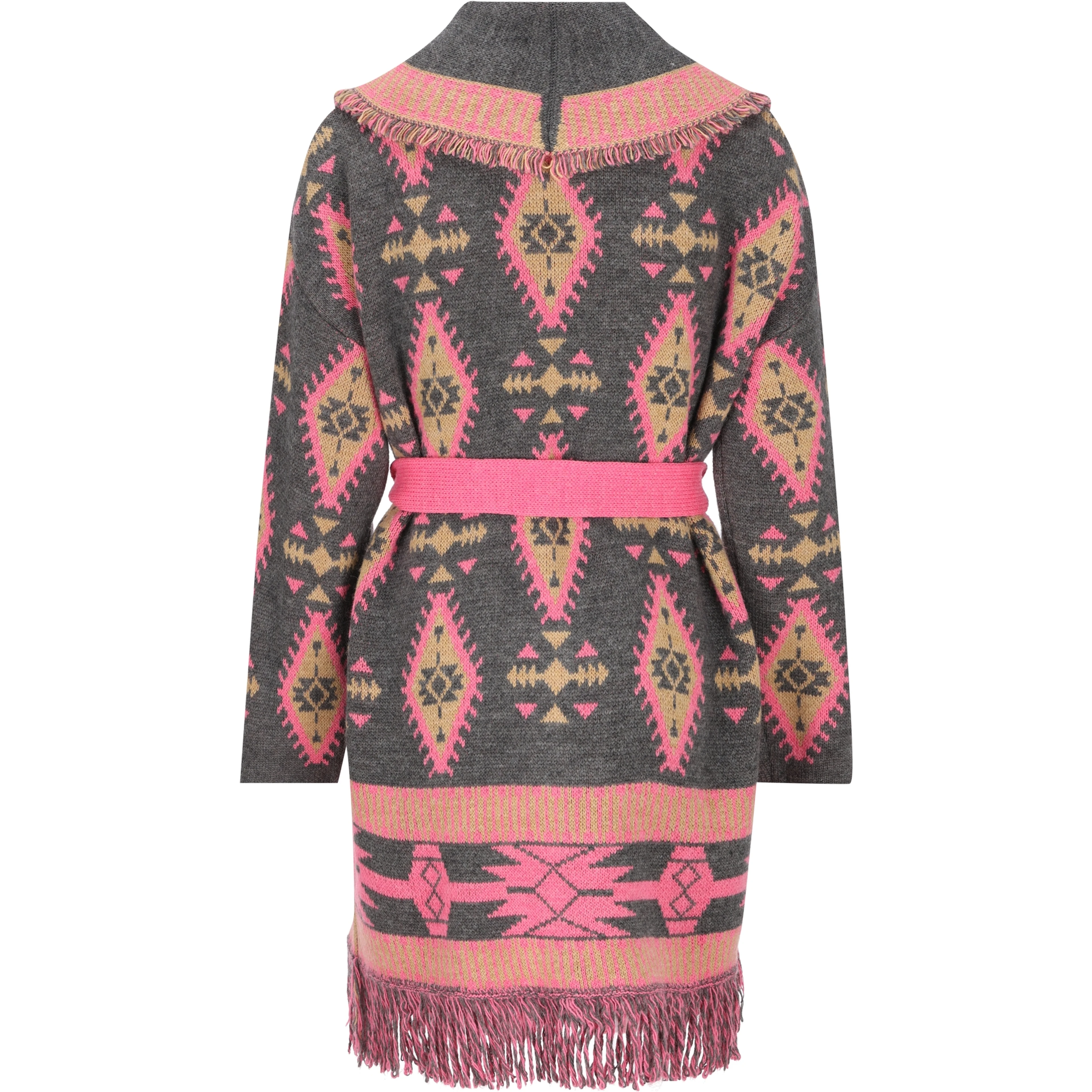 COLOUR MARKET Sweaters