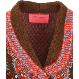 COLOUR MARKET Sweaters