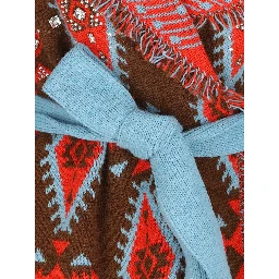 COLOUR MARKET Sweaters