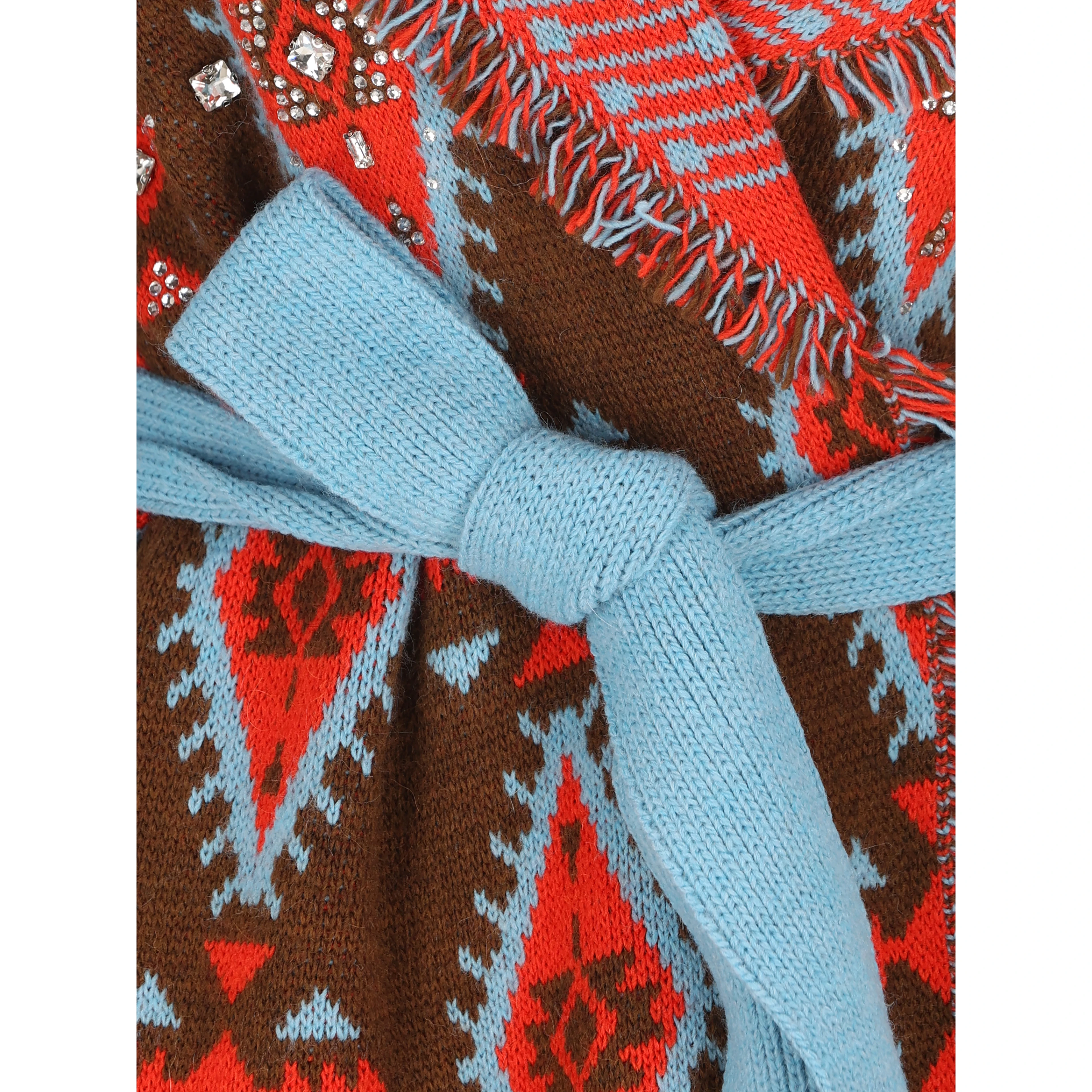 COLOUR MARKET Sweaters